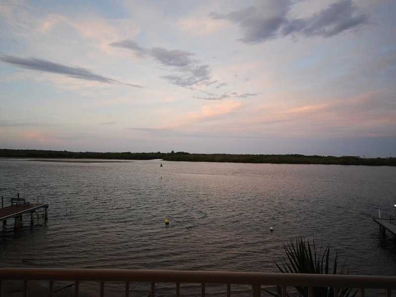 Unit 6/146 Duporth Avenue, Maroochydore QLD 4558