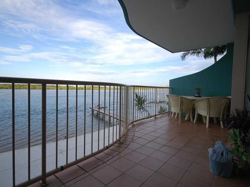 Unit 6/146 Duporth Avenue, Maroochydore QLD 4558