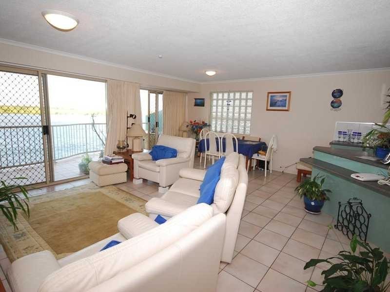 Unit 6/146 Duporth Avenue, Maroochydore QLD 4558