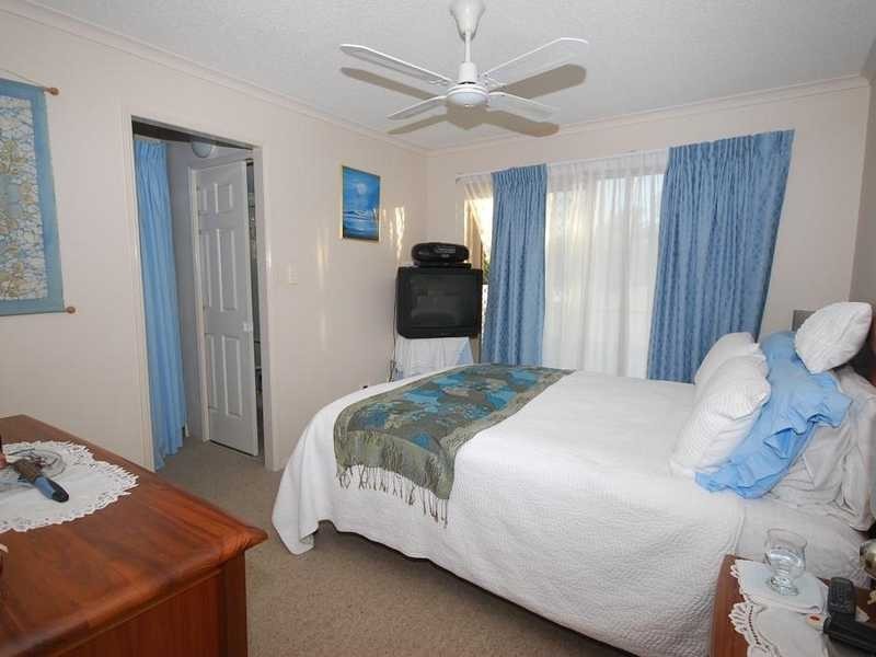 Unit 6/146 Duporth Avenue, Maroochydore QLD 4558