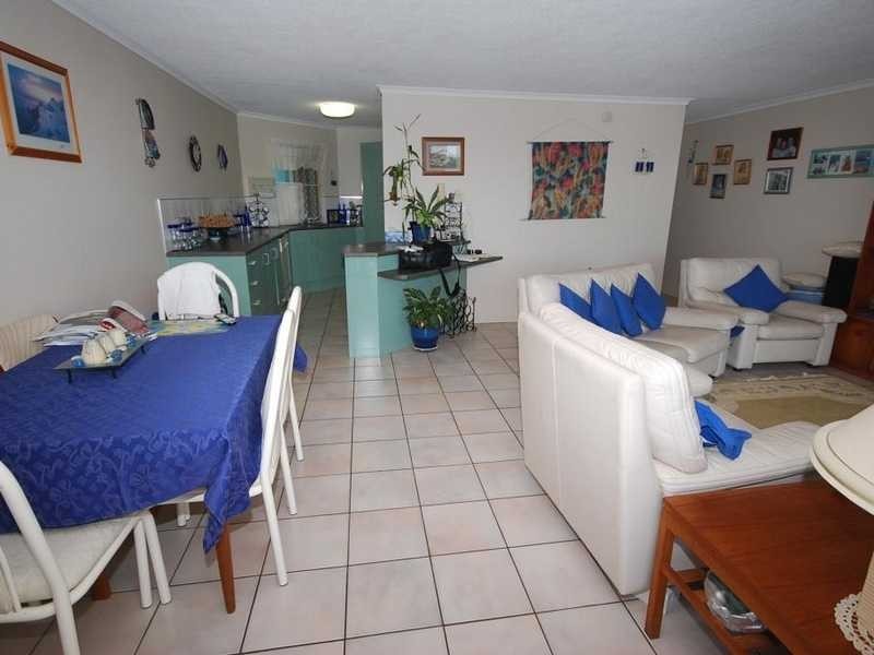 Unit 6/146 Duporth Avenue, Maroochydore QLD 4558