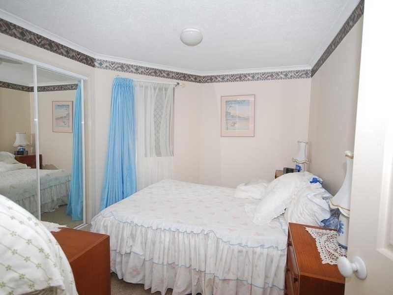 Unit 6/146 Duporth Avenue, Maroochydore QLD 4558