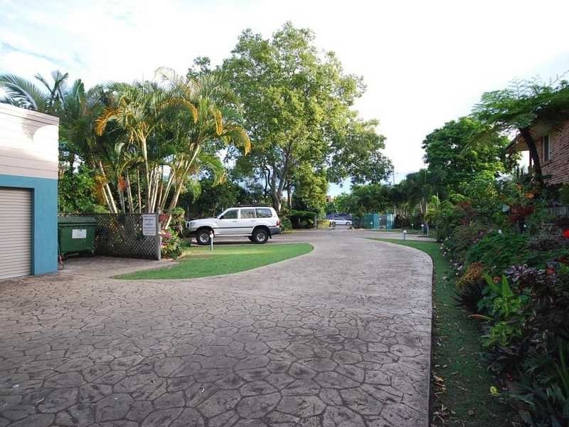 Unit 6/146 Duporth Avenue, Maroochydore QLD 4558