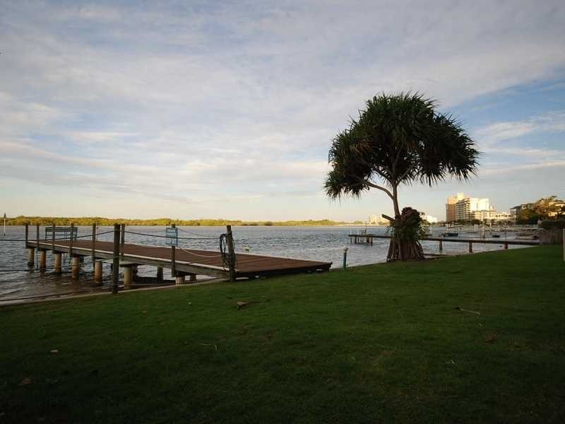 Unit 6/146 Duporth Avenue, Maroochydore QLD 4558