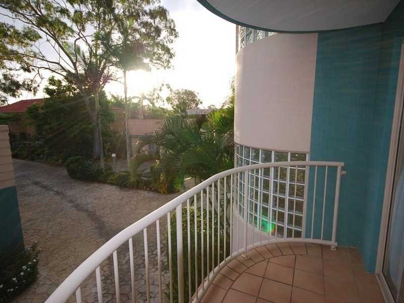 Unit 6/146 Duporth Avenue, Maroochydore QLD 4558