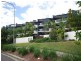 Unit 7/10 Edward Street, Alexandra Headland QLD 4572