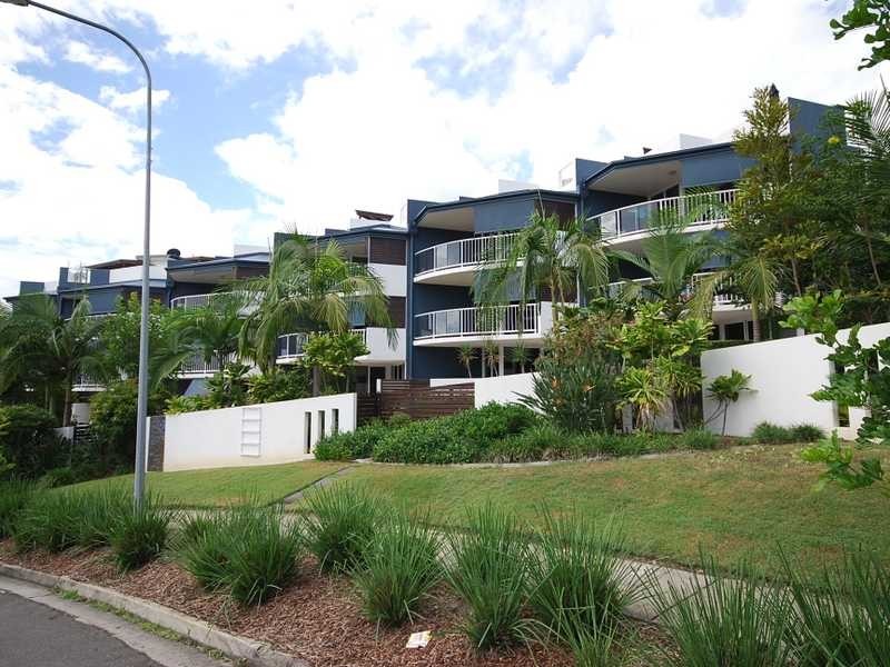 Unit 7/10 Edward Street, Alexandra Headland QLD 4572