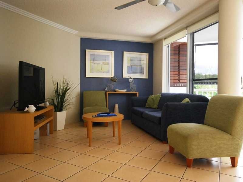 Unit 7/10 Edward Street, Alexandra Headland QLD 4572