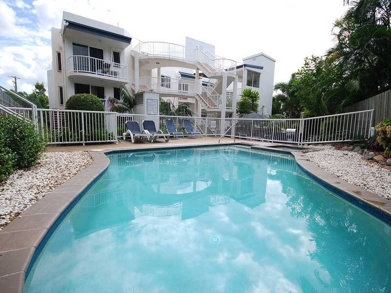 Unit 7/10 Edward Street, Alexandra Headland QLD 4572