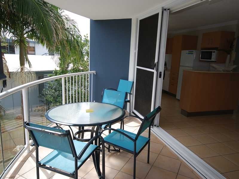 Unit 7/10 Edward Street, Alexandra Headland QLD 4572