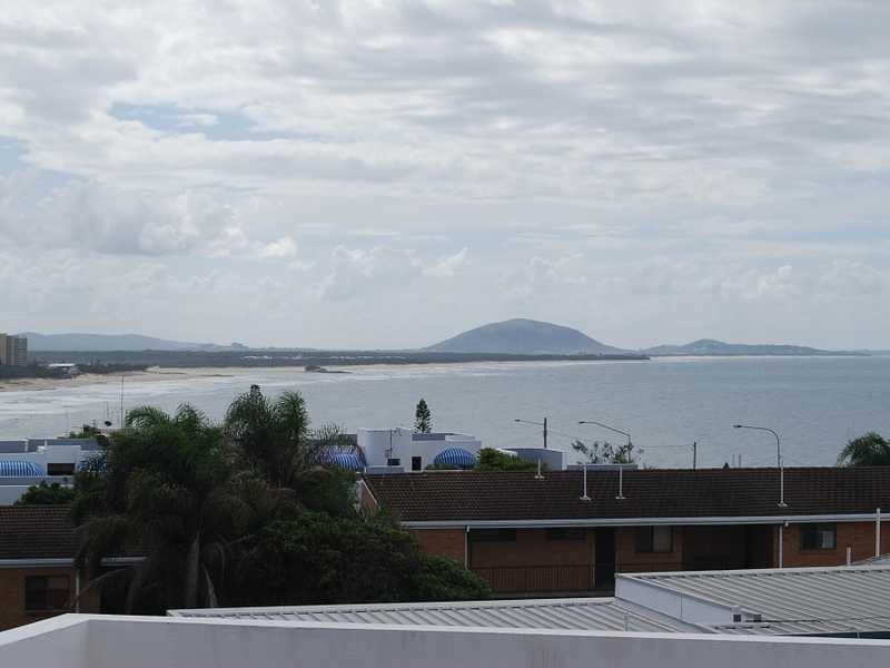 Unit 7/10 Edward Street, Alexandra Headland QLD 4572