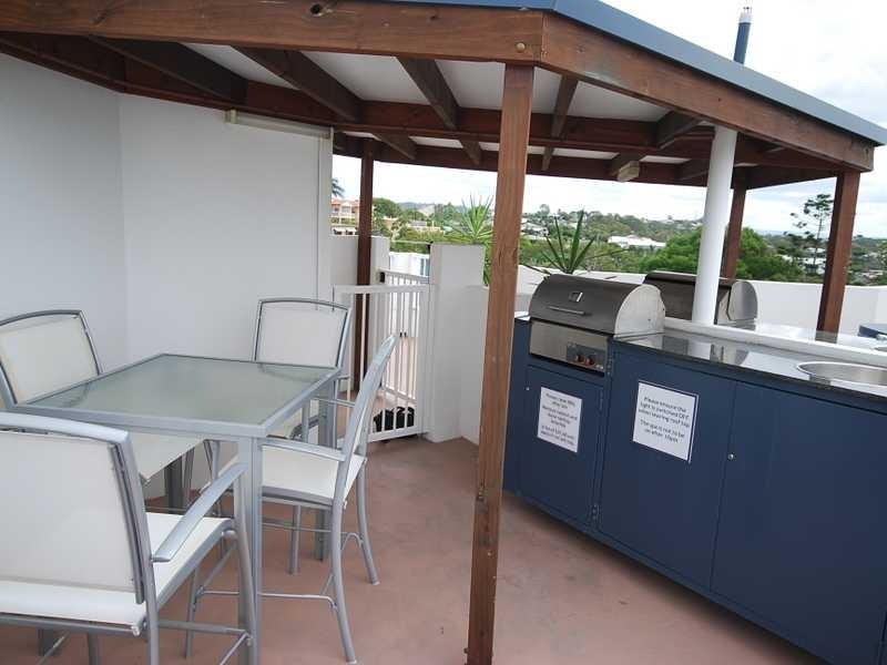 Unit 7/10 Edward Street, Alexandra Headland QLD 4572