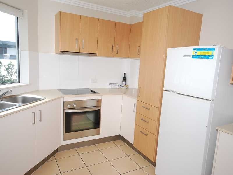 Unit 7/10 Edward Street, Alexandra Headland QLD 4572