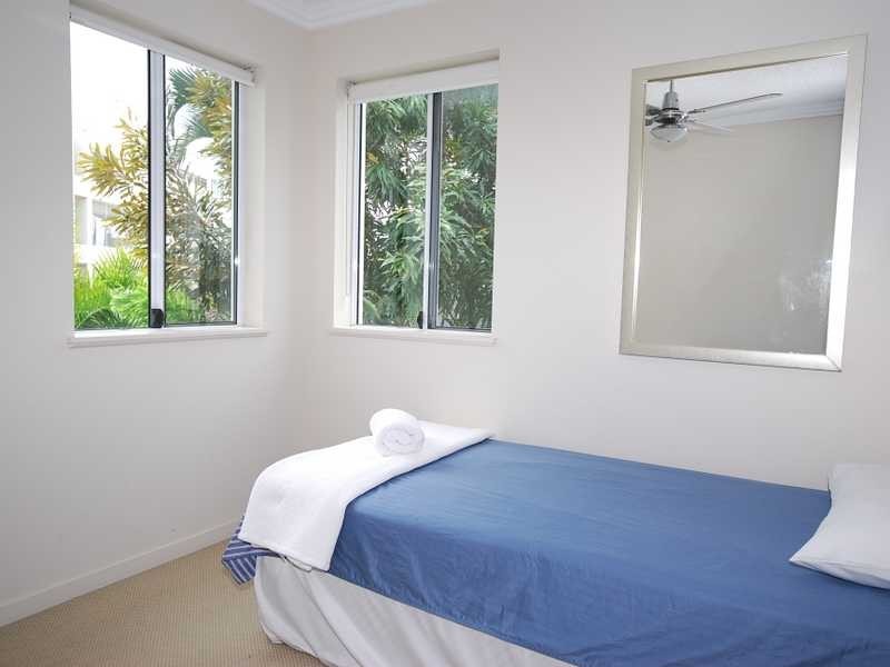 Unit 7/10 Edward Street, Alexandra Headland QLD 4572