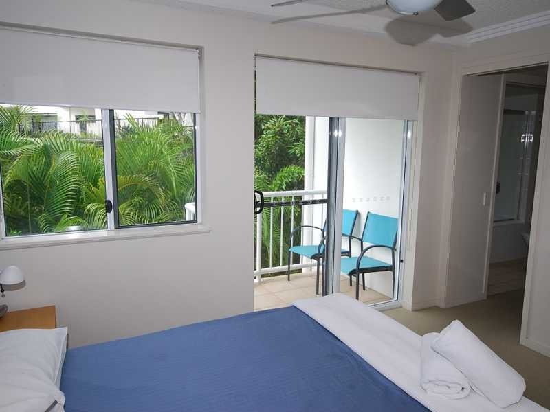 Unit 7/10 Edward Street, Alexandra Headland QLD 4572