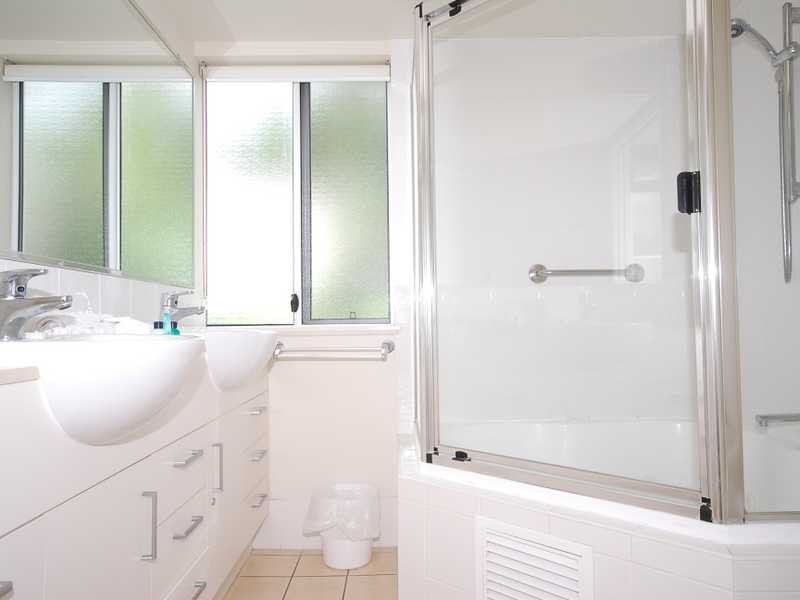 Unit 7/10 Edward Street, Alexandra Headland QLD 4572