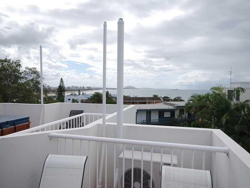 Unit 7/10 Edward Street, Alexandra Headland QLD 4572