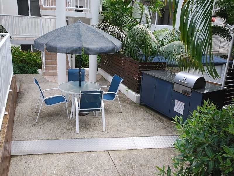 Unit 7/10 Edward Street, Alexandra Headland QLD 4572