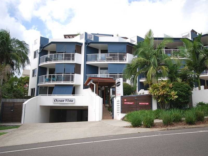 Unit 7/10 Edward Street, Alexandra Headland QLD 4572