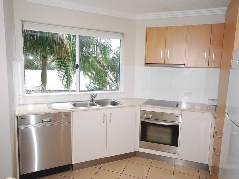 Unit 7/10 Edward Street, Alexandra Headland QLD 4572