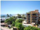 Mooloolaba QLD 4557