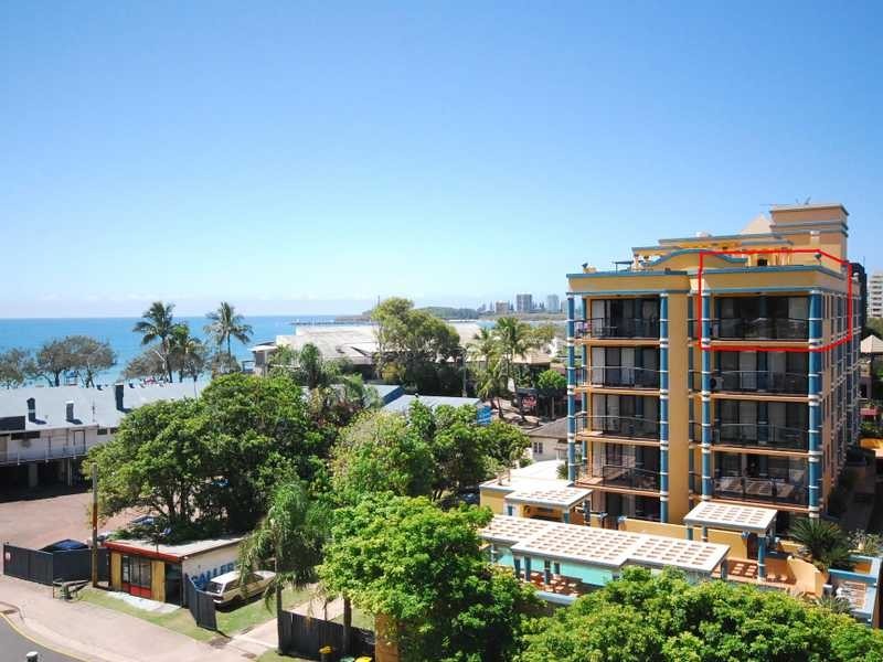 Mooloolaba QLD 4557
