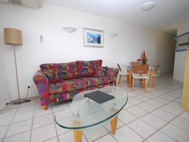 Mooloolaba QLD 4557