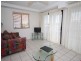 Mooloolaba QLD 4557