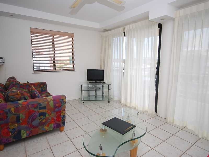 Mooloolaba QLD 4557