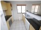 Mooloolaba QLD 4557