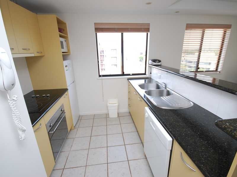 Mooloolaba QLD 4557
