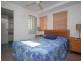 Mooloolaba QLD 4557