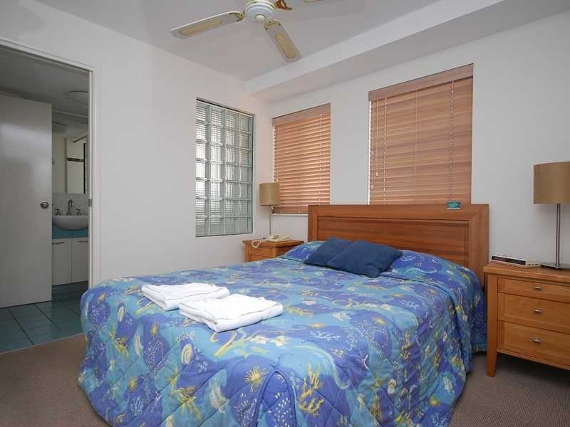 Mooloolaba QLD 4557