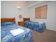 Mooloolaba QLD 4557
