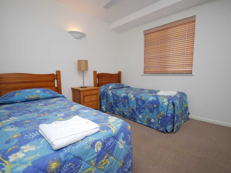 Mooloolaba QLD 4557