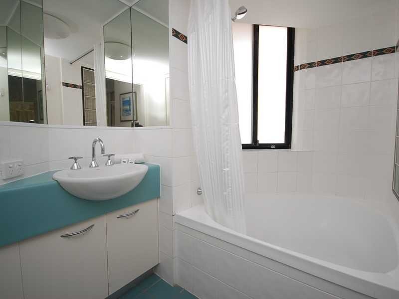 Mooloolaba QLD 4557