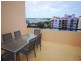 Mooloolaba QLD 4557
