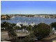 Mooloolaba QLD 4557