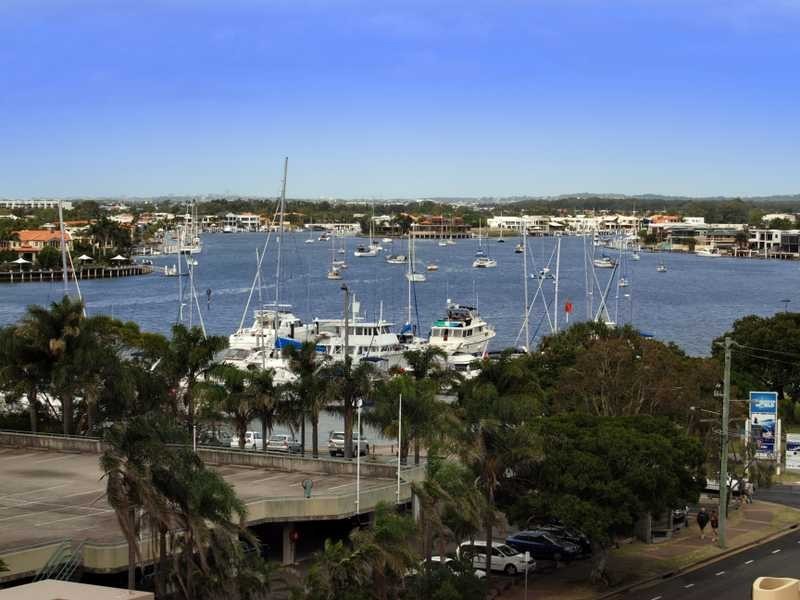 Mooloolaba QLD 4557