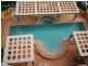 Mooloolaba QLD 4557