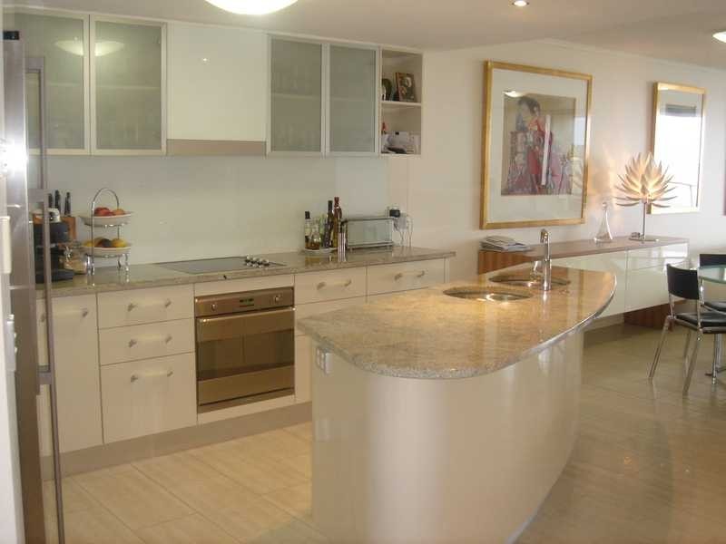 Unit 302/36 Duporth Avenue, Maroochydore QLD 4558