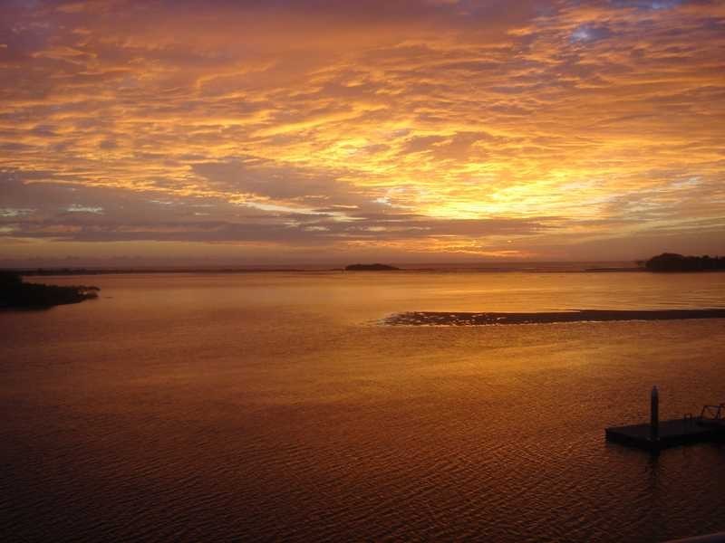 Unit 302/36 Duporth Avenue, Maroochydore QLD 4558