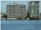 Unit 302/36 Duporth Avenue, Maroochydore QLD 4558