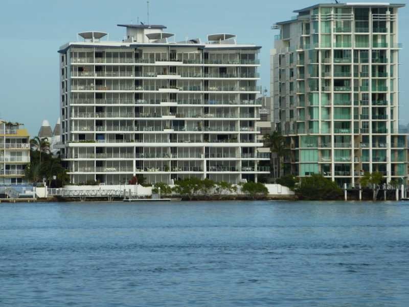 Unit 302/36 Duporth Avenue, Maroochydore QLD 4558