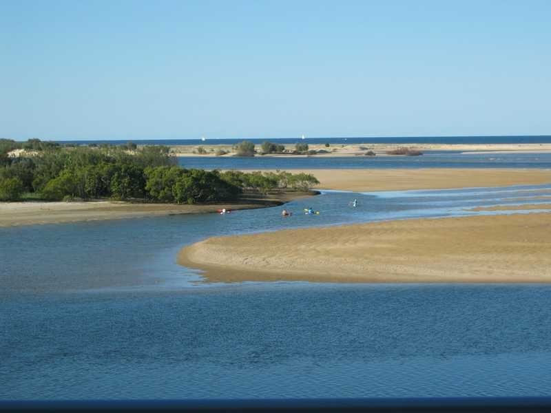 Unit 302/36 Duporth Avenue, Maroochydore QLD 4558