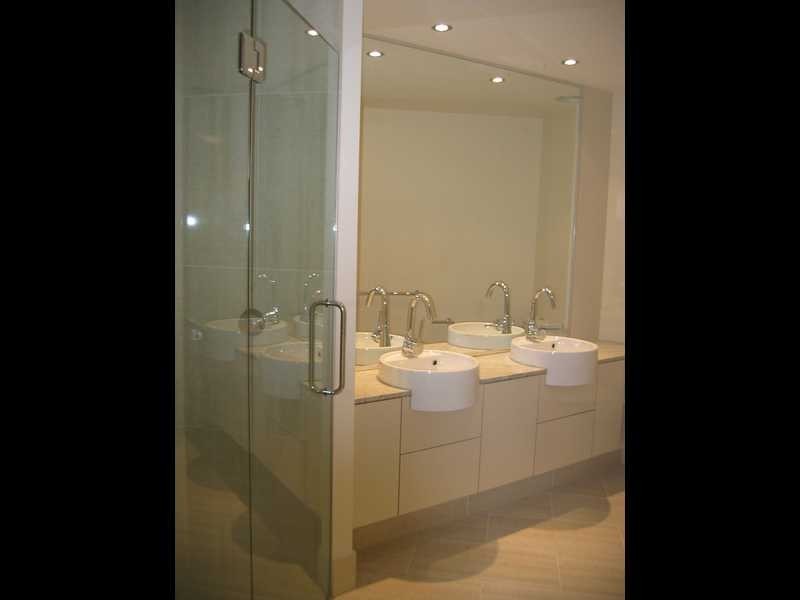 Unit 302/36 Duporth Avenue, Maroochydore QLD 4558