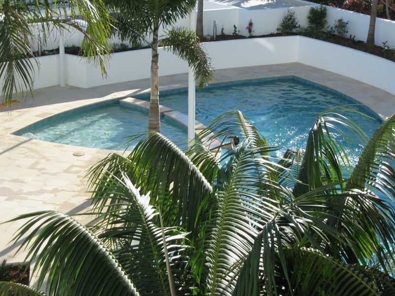 Unit 302/36 Duporth Avenue, Maroochydore QLD 4558