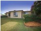 Landsborough QLD 4550