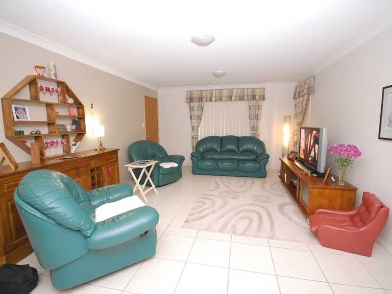 Landsborough QLD 4550