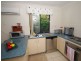 Landsborough QLD 4550